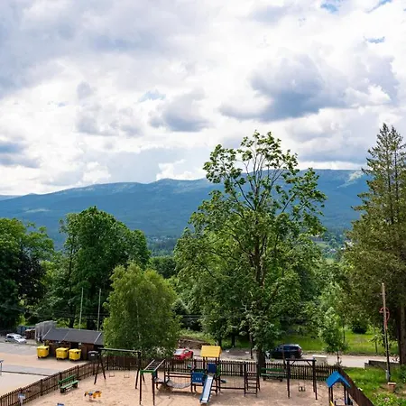 Good Time - Gorna * Schreiberhau