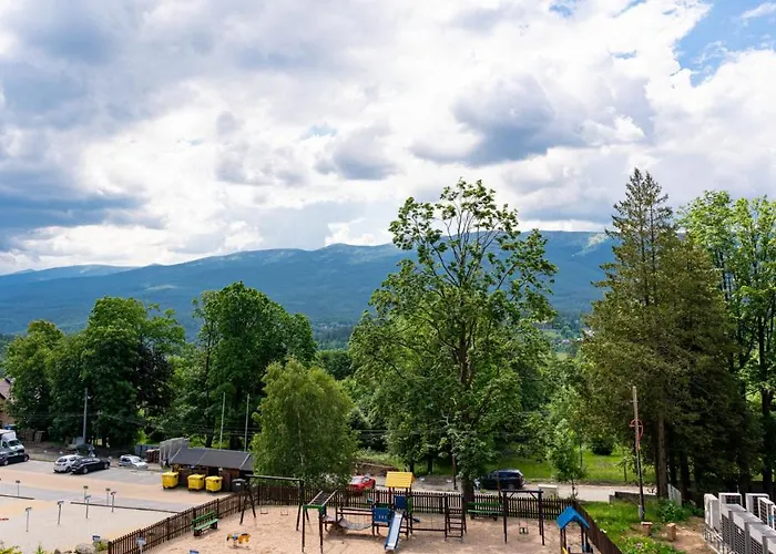 Good Time - Gorna * Schreiberhau