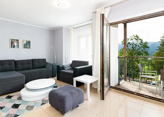 Good Time - Gorna * Schreiberhau