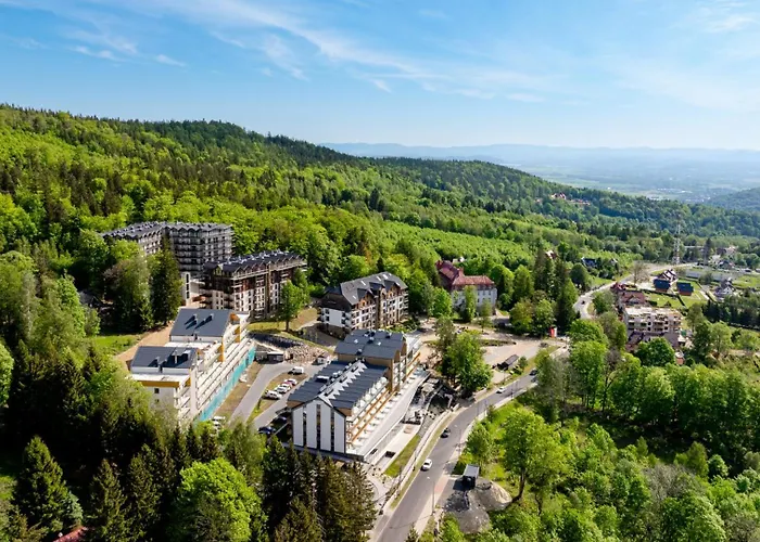 Good Time - Gorna * Schreiberhau