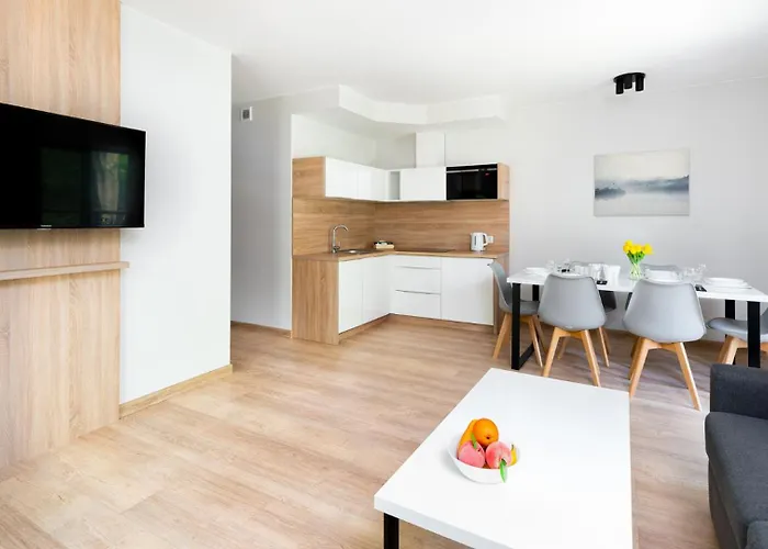 Good Time - Gorna Schreiberhau