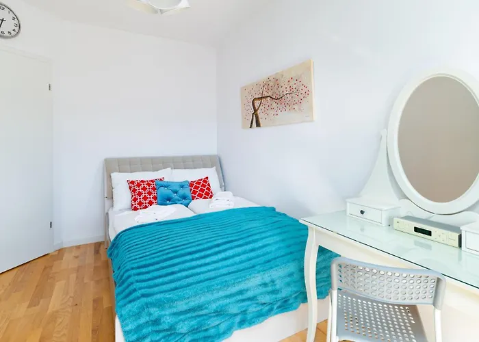 Good Time - Gorna * Schreiberhau