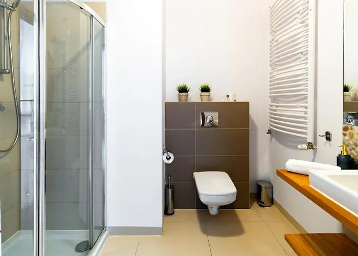 Good Time - Gorna * Schreiberhau