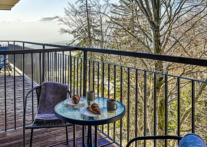 Good Time - Gorna Schreiberhau