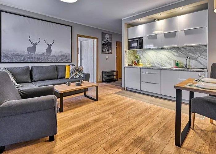 Good Time - Gorna * Schreiberhau