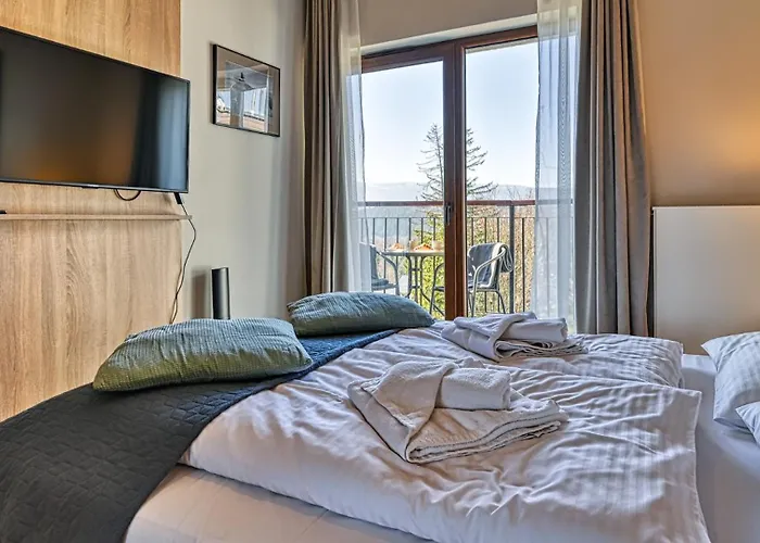 Good Time - Gorna Schreiberhau