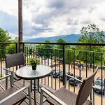 Good Time - Gorna Apartment