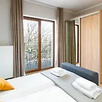 Good Time - Gorna Apartment