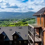Apartment Good Time - Gorna *