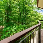 Apartment Good Time - Gorna