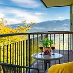 Apartment Good Time - Gorna