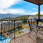Good Time - Gorna