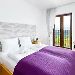 Apartment Good Time - Gorna