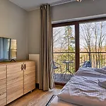 Apartment Good Time - Gorna