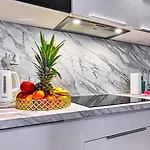 Good Time - Gorna Apartment