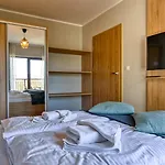 Apartment Good Time - Gorna