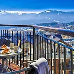 Good Time - Gorna Apartment