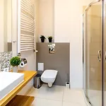 Apartment Good Time - Gorna