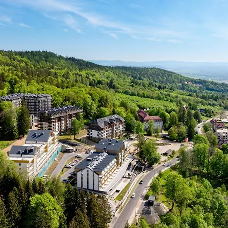 Good Time - Gorna * Szklarska Poręba