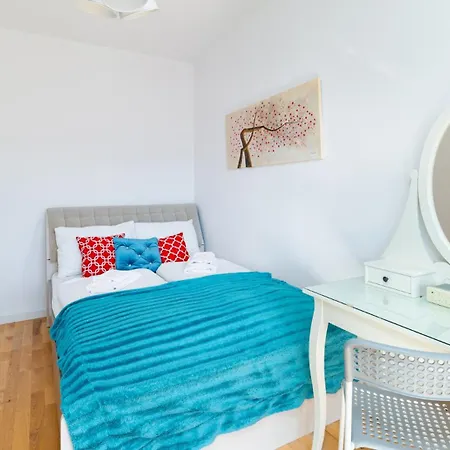 Good Time - Gorna * Szklarska Poręba