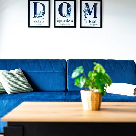 Good Time - Gorna Apartment *