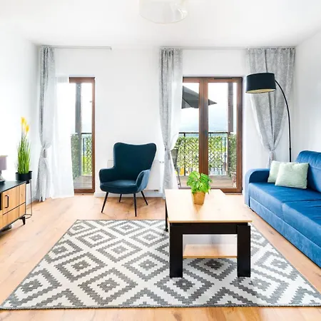 Good Time - Gorna Szklarska Poręba