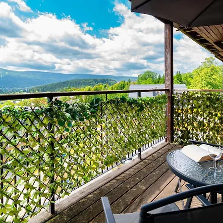 Good Time - Gorna * Szklarska Poręba