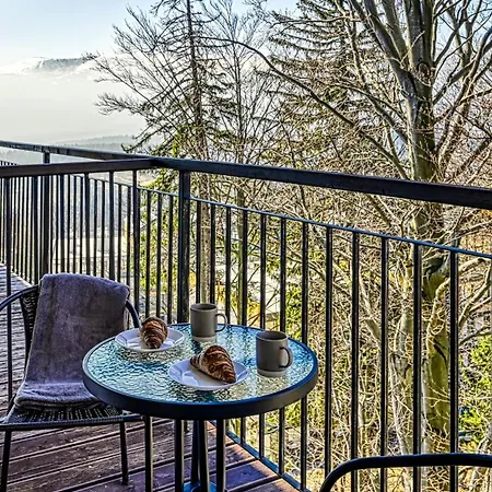 Good Time - Gorna Szklarska Poręba