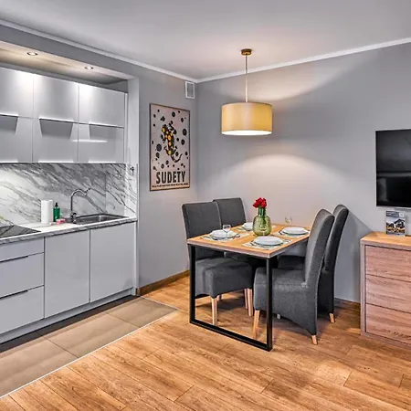 Good Time - Gorna Szklarska Poręba