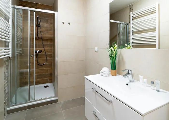 Good Time - Gorna Szklarska Poreba