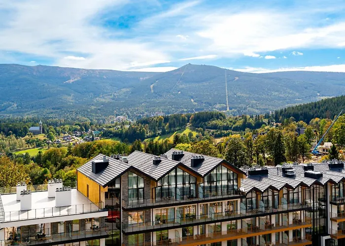 Good Time - Górna *