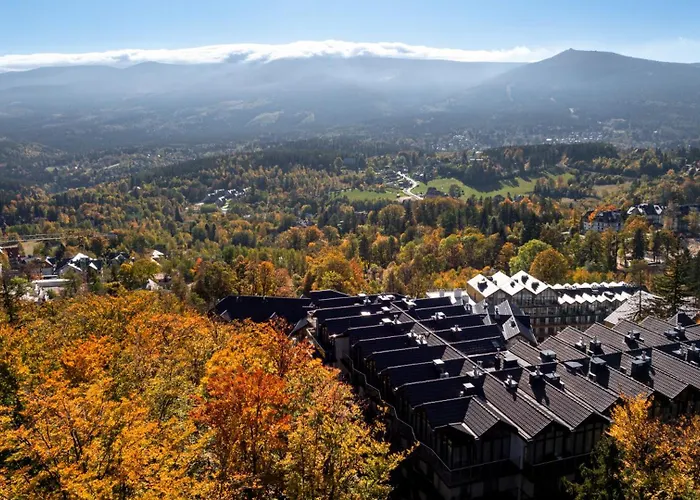 Good Time - Górna *