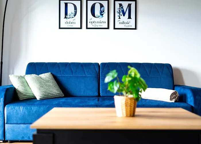 Good Time - Gorna Apartment *